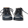 Classic Boot, Midnight Blue - Boots - 2 - thumbnail