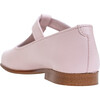Madison T-Strap, Pink - T-Straps - 3