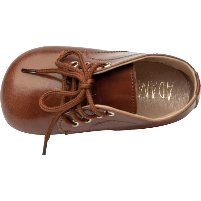 Classic Boot, Brown - Boots - 3