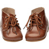 Classic Boot, Brown - Boots - 4 - thumbnail