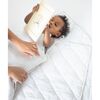 Sleeping Bag, Gold Spot - Blankets - 2