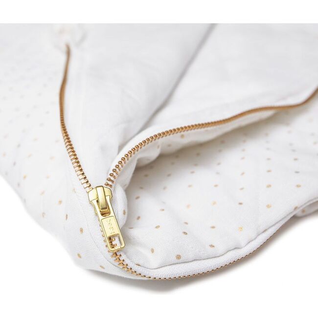 Sleeping Bag, Gold Spot - Blankets - 3
