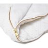 Sleeping Bag, Gold Spot - Blankets - 3