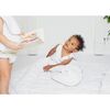 Sleeping Bag, Gold Spot - Blankets - 4