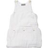 Sleeping Bag, Gold Spot - Blankets - 5