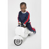 PRIMO Super Ride On - Ride-Ons - 3
