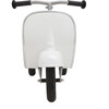PRIMO Ride On Toy Special, White - Ride-On - 4