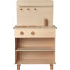 Toro Play Kitchen - Play Kitchens - 1 - thumbnail