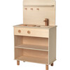Toro Play Kitchen - Play Kitchens - 2