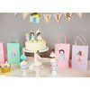 Pretty Princess Birthday Party Decoration Kit - Decorations - 3