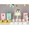 Pretty Princess Birthday Party Decoration Kit - Decorations - 4