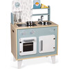 Plume Cooker - Play Kitchens - 1 - thumbnail