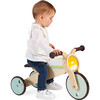 Rocking Tricycle - Ride-On - 5