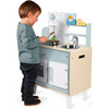 Plume Cooker - Play Kitchens - 2