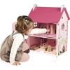 Mademoiselle Dollhouse - Dollhouses - 2