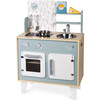 Plume Cooker - Play Kitchens - 3
