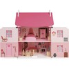 Mademoiselle Dollhouse - Dollhouses - 3