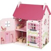 Mademoiselle Dollhouse - Dollhouses - 4