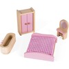 Mademoiselle Dollhouse - Dollhouses - 6