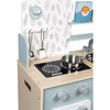 Plume Cooker - Play Kitchens - 5