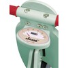 Scooter Balance Bike, Mint - Ride-Ons - 2