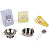 Mozaïc Big Cooker - Play Kitchens - 7