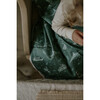 Never Stop Exploring Baby Duvet, Sea - Duvet Sets - 2