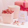 Late Night Snack Bar Kit, Pink & Gold - Party - 2