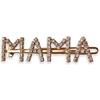 Mama Barrette - Hair Accessories - 1 - thumbnail