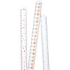 Celebrations Wrapping Paper Trio - Paper Goods - 1 - thumbnail
