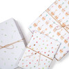 Celebrations Wrapping Paper Trio - Paper Goods - 2