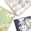 Blooming Wrapping Paper Trio - Paper Goods - 2