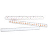 Celebrations Wrapping Paper Trio - Paper Goods - 3