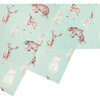 Baby Shower Wrapping Paper Trio - Paper Goods - 4