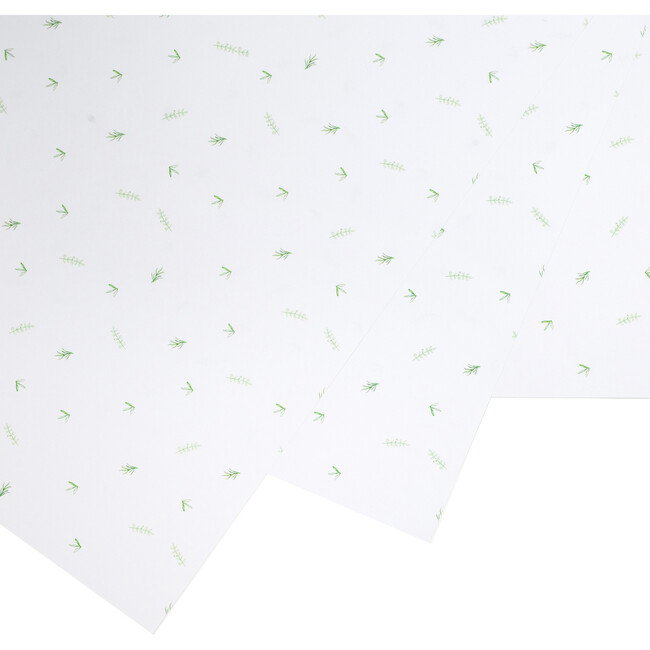 Celebrations Wrapping Paper Trio - Paper Goods - 4