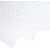 Celebrations Wrapping Paper Trio - Paper Goods - 4