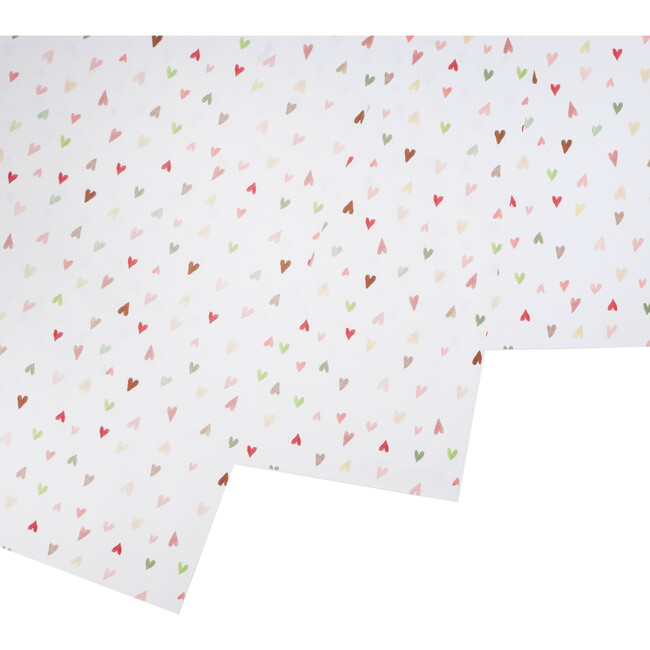 Celebrations Wrapping Paper Trio - Paper Goods - 5