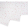 Celebrations Wrapping Paper Trio - Paper Goods - 5