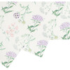 Blooming Wrapping Paper Trio - Paper Goods - 4