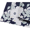 Baby Shower Wrapping Paper Trio - Paper Goods - 5