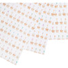 Celebrations Wrapping Paper Trio - Paper Goods - 6