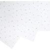 Baby Shower Wrapping Paper Trio - Paper Goods - 6