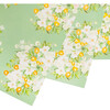 Blooming Wrapping Paper Trio - Paper Goods - 6