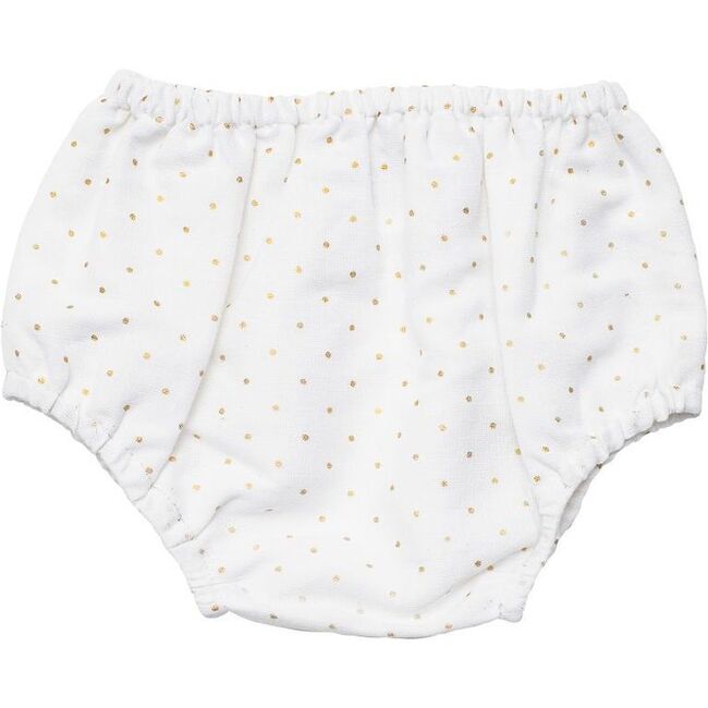 Shop Baby Boy Bloomers & Diaper Covers | Maisonette