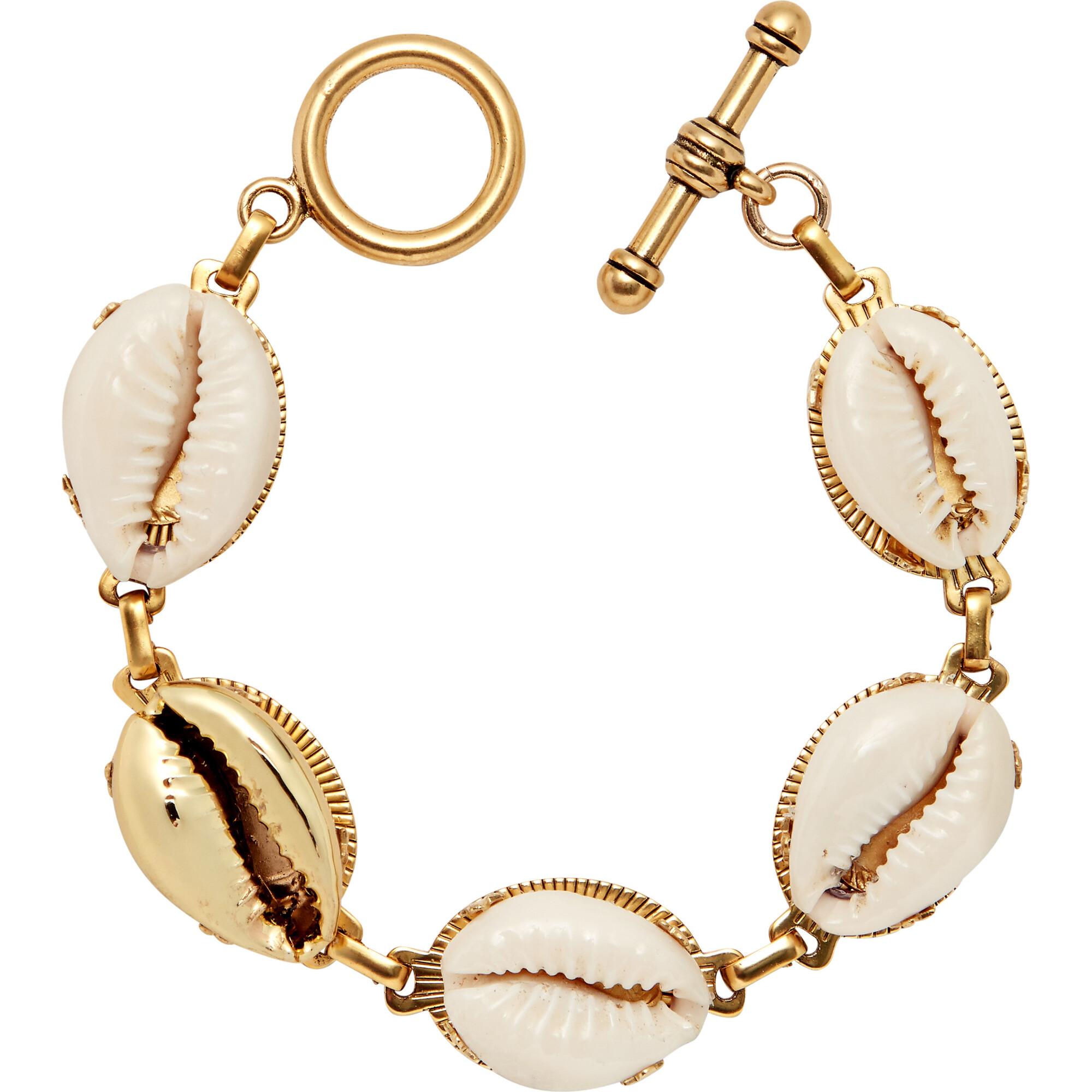 Women's All Summer Long Bracelet - Necklaces - 1
