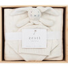 Zestt Organics x Maisonette Exclusive Gift Set, White - Mixed Gift Set - 1 - thumbnail