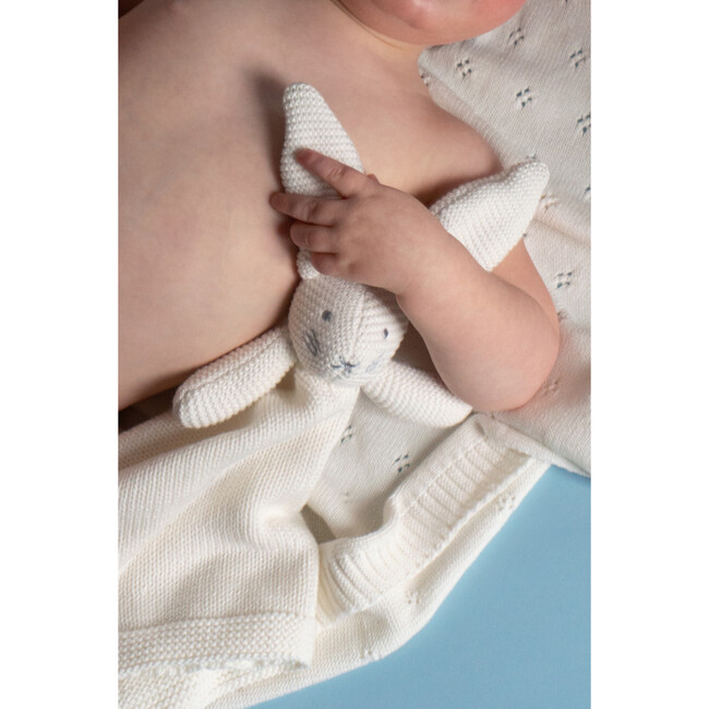 Zestt Organics x Maisonette Exclusive Gift Set, White - Mixed Gift Set - 5