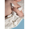 Zestt Organics x Maisonette Exclusive Gift Set, White - Mixed Gift Set - 5