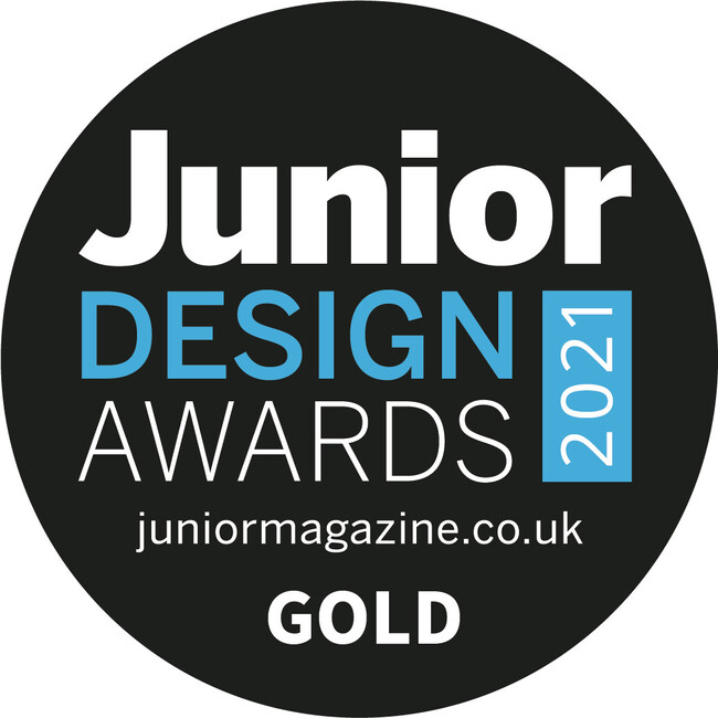 Seamless Knit Sweater, White - Sweaters - 4