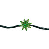 20-Light Flower Light Set, Multi - Lights - 2